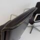 Ensemble de 2 chaises de bureau Wilkhahn Delta du groupe Delta