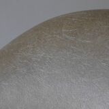 RAR armchair by Charles et Ray Eames for Herman Miller