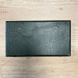 Douroux knife box