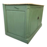 Old counter
