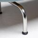 Banc Pipeline d'Erik Ole Jørgensen