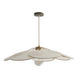 Suspension Design