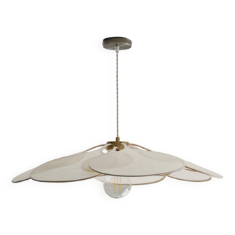 Suspension Design