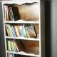Petite bibliothèque / étagère