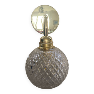 Vintage wall lamp
