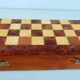 Nice Cabinet art deco wooden