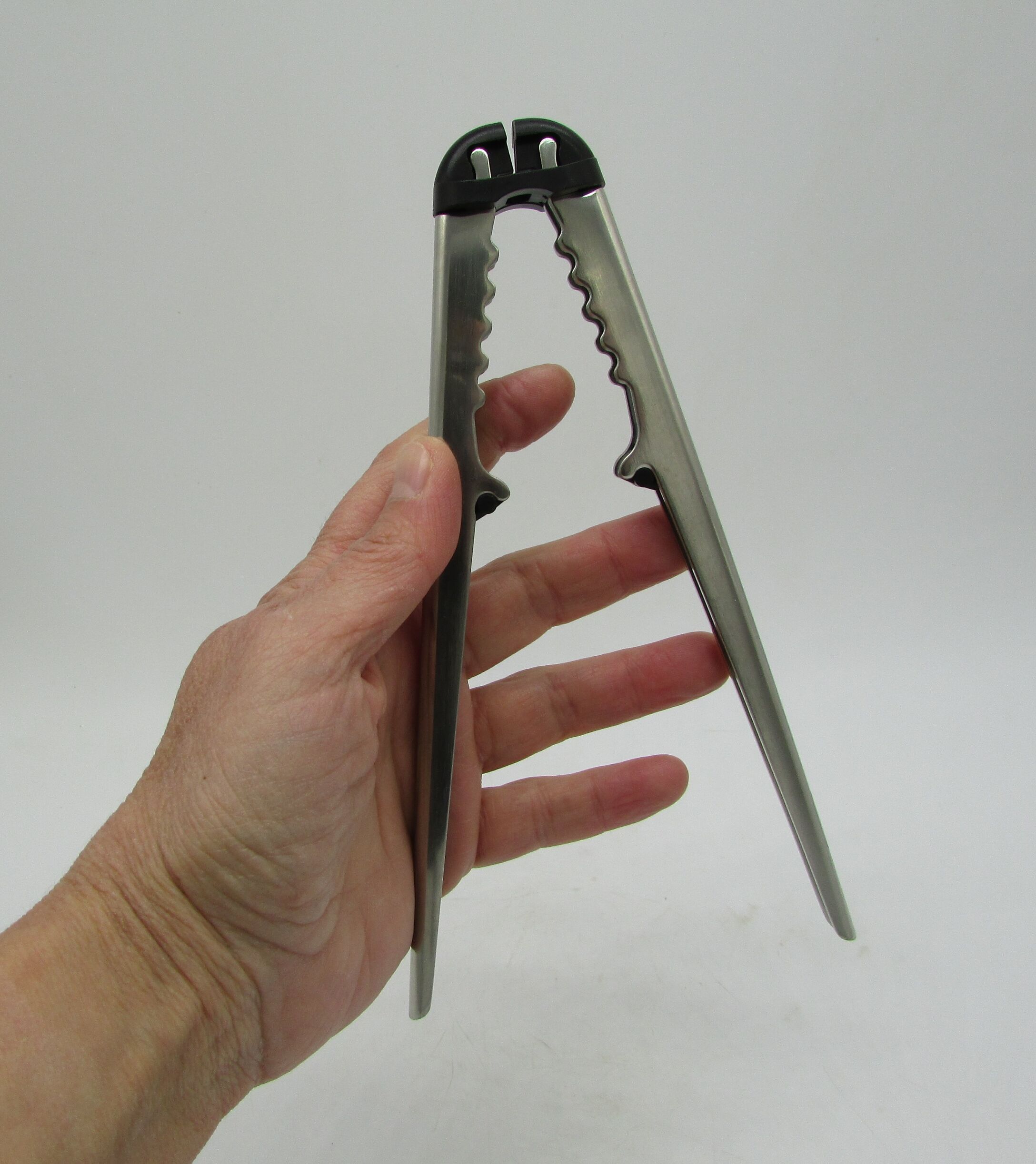 Nutcracker by Erik Magnussen for Scandinavian Stelton