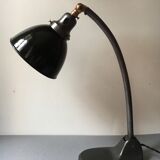 Former bauhaus siemens desk lamp
