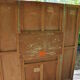Buffet formica 50s