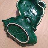 Lot of 4 dabbling cups