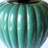 Lampe de salon