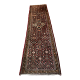 Hamadan carpet 296x76cm