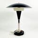 Lampe modèle LBd-5 de Zaos, 1960s