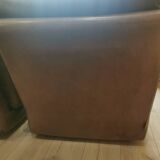 Fauteuil