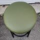 6 bar stools from 1950