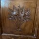 Armoire Art déco
