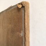 Portrait of a man 30's