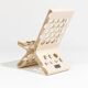 "DKR" CHAIR
