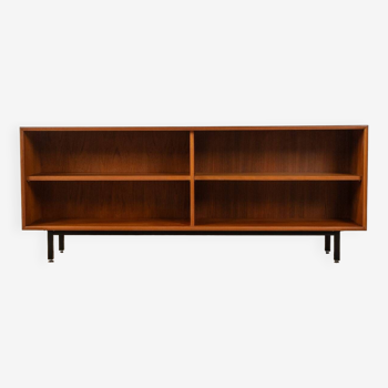 1960s Sideboard, WK Möbel