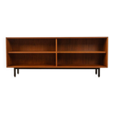 1960s Sideboard, WK Möbel