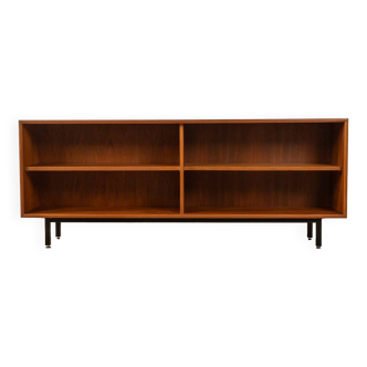 1960s Sideboard, WK Möbel