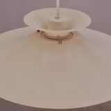 Danish cream suspension Lyfa, 1970s-80s