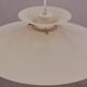 Danish cream suspension Lyfa, 1970s-80s