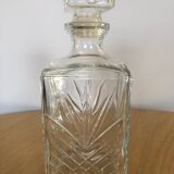 Whisky carafe