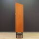 Buffet vintage design danois 60 70 teck