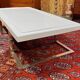 Table basse Roche Bobois, années 70