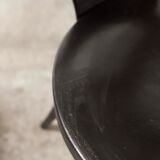 4 restored Baumann Seagull chairs