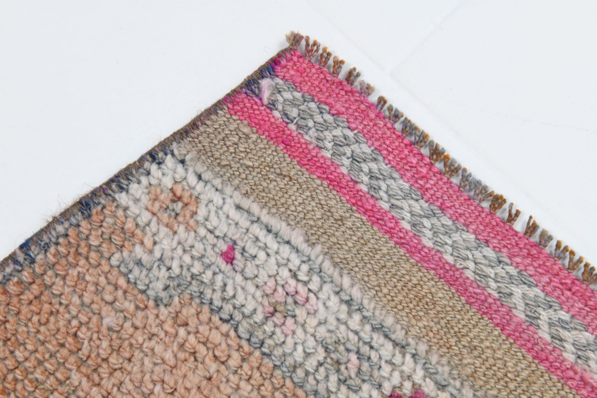 Tapis 309x98cm