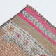 Tapis 309x98cm