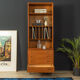 1960s chest of drawers, poul hundevad