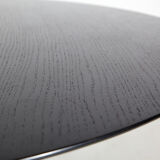 BoConcept Amari dining table