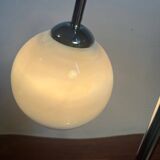 Space age lamp from the 80s