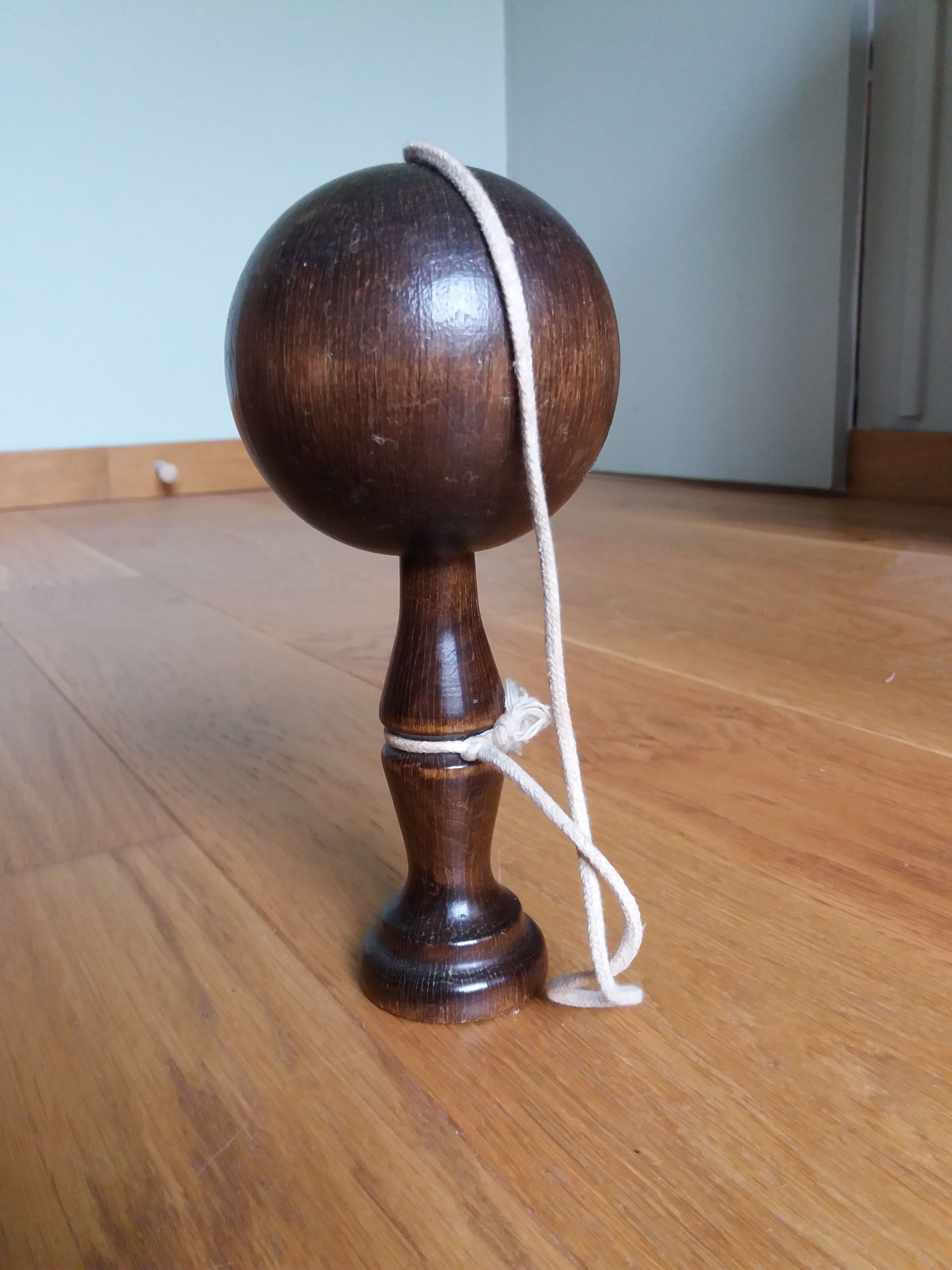 Bilboquet