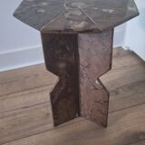 Side-table