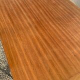 Vintage desk