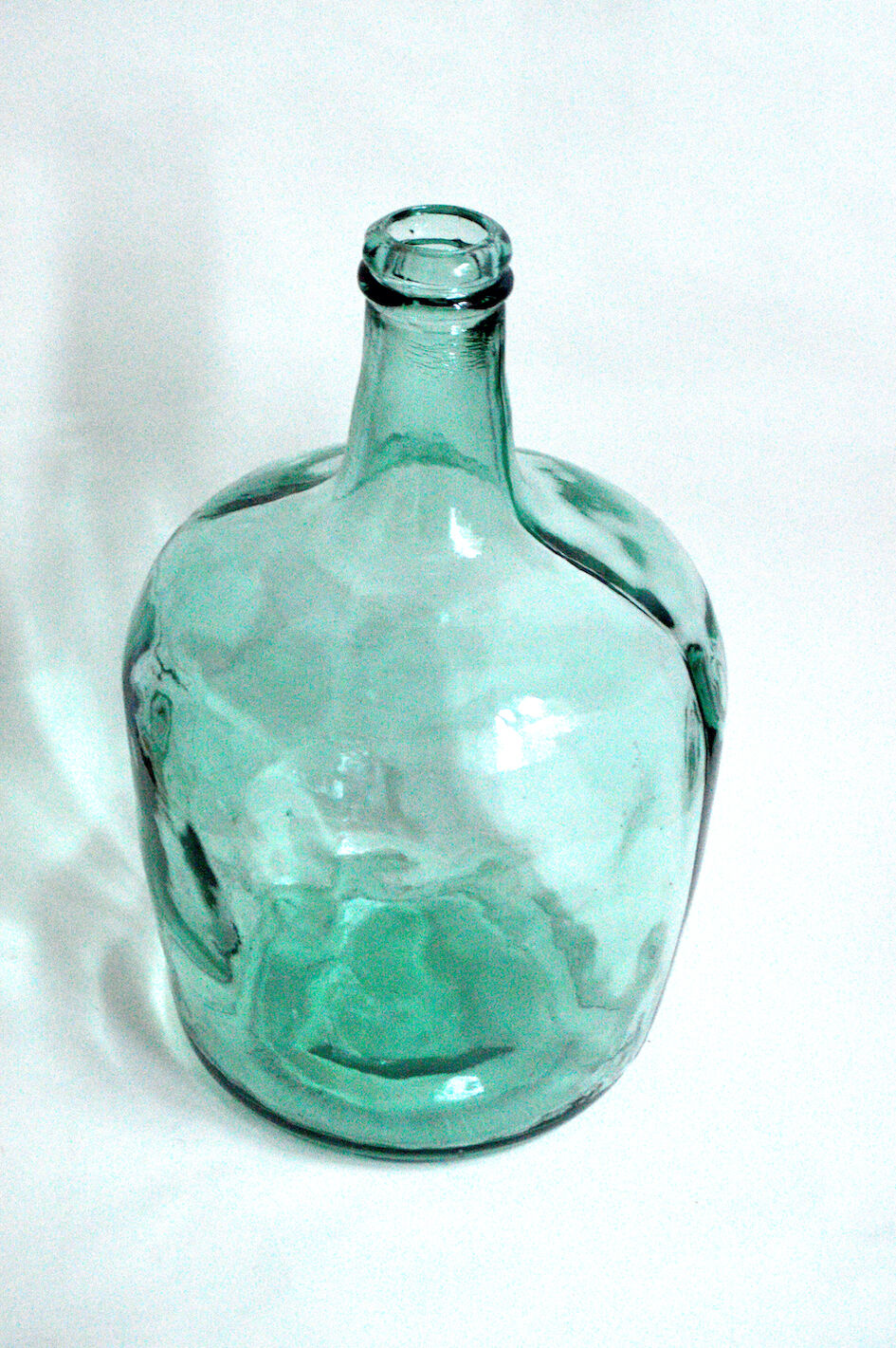 Bonbonne 8 litres