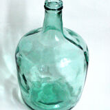 Bonbonne 8 litres