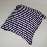 Berber cushion