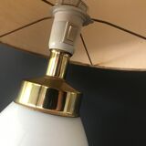 Scandinavian lamp Abo Randers Danemark