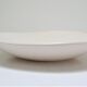 Ten Pornic design plates from the 60s, "Lotus" model