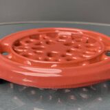 Bottle rest Le Creuset France