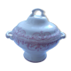 Tureen