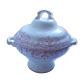 Soupière