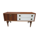 Enfilade vintage