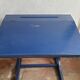 Pupitre bureau adulte  vers 1950