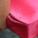 Fauteuil bridge 1957